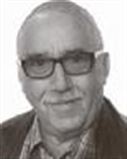 Profilbild Hans Willi Giefer